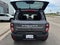 2026 Ford Bronco Sport Outer Banks w/Power Moonroof + B&O Sound System