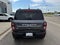 2026 Ford Bronco Sport Outer Banks w/Power Moonroof + B&O Sound System