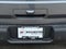 2026 Ford Bronco Sport Outer Banks w/Power Moonroof + B&O Sound System