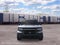2026 Ford Bronco Sport Outer Banks w/Power Moonroof + B&O Sound System