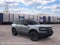 2026 Ford Bronco Sport Outer Banks w/Power Moonroof + B&O Sound System