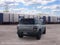 2026 Ford Bronco Sport Outer Banks w/Power Moonroof + B&O Sound System