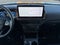 2025 Ford Bronco Sport Outer Banks w/ Power Moonroof + Heated Steering Wheel
