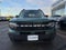 2025 Ford Bronco Sport Outer Banks w/ Power Moonroof + Heated Steering Wheel