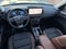 2025 Ford Bronco Sport Outer Banks w/ Power Moonroof + Heated Steering Wheel