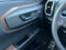 2025 Ford Bronco Sport Outer Banks w/Heated Steering Wheel + B&O Sound System