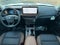 2025 Ford Bronco Sport Outer Banks w/Heated Steering Wheel + B&O Sound System