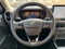 2026 Ford Bronco Sport Outer Banks w/B&O Sound System