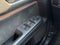 2026 Ford Bronco Sport Outer Banks w/B&O Sound System