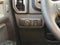 2026 Ford Bronco Sport Outer Banks w/B&O Sound System