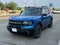2026 Ford Bronco Sport Outer Banks w/B&O Sound System