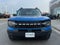 2026 Ford Bronco Sport Outer Banks w/B&O Sound System