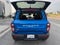 2026 Ford Bronco Sport Outer Banks w/B&O Sound System