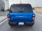 2026 Ford Bronco Sport Outer Banks w/B&O Sound System
