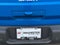 2026 Ford Bronco Sport Outer Banks w/B&O Sound System