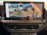 2026 Ford Bronco Sport Outer Banks w/B&O Sound System