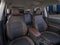 2026 Ford Bronco Sport Outer Banks w/Tech Pkg