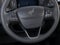 2026 Ford Bronco Sport Outer Banks w/Tech Pkg