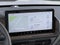 2026 Ford Bronco Sport Outer Banks w/Tech Pkg