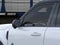2026 Ford Bronco Sport Outer Banks w/Tech Pkg