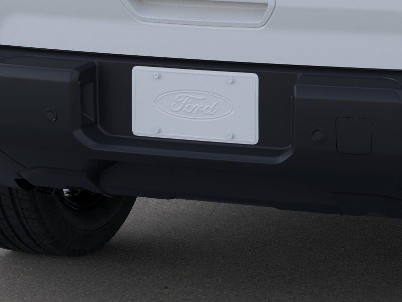 2026 Ford Bronco Sport Outer Banks w/Tech Pkg