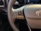 2026 Ford Bronco Sport Outer Banks w/Tech Pkg