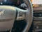2026 Ford Bronco Sport Outer Banks w/Tech Pkg