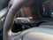 2026 Ford Bronco Sport Outer Banks w/Tech Pkg
