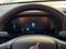 2026 Ford Bronco Sport Outer Banks w/Tech Pkg
