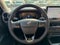 2026 Ford Bronco Sport Outer Banks w/Tech Pkg