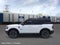 2026 Ford Bronco Sport Outer Banks w/Tech Pkg