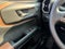2026 Ford Bronco Sport Outer Banks w/Tech Pkg
