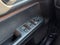 2026 Ford Bronco Sport Outer Banks w/Tech Pkg