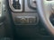 2026 Ford Bronco Sport Outer Banks w/Tech Pkg