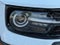 2026 Ford Bronco Sport Outer Banks w/Tech Pkg