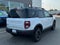 2026 Ford Bronco Sport Outer Banks w/Tech Pkg