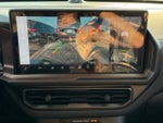 2026 Ford Bronco Sport Outer Banks w/Tech Pkg