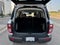 2026 Ford Bronco Sport Outer Banks w/Tech Pkg