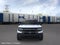 2026 Ford Bronco Sport Outer Banks w/Tech Pkg
