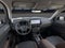 2026 Ford Bronco Sport Outer Banks w/Tech Pkg