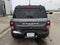 2025 Ford Bronco Sport Outer Banks w/B&O Sound System + Power Moonroof