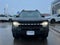2025 Ford Bronco Sport Outer Banks w/Power Moonroof + B&O Sound System