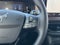 2026 Ford Bronco Sport Outer Banks w/B&O Sound System