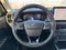 2026 Ford Bronco Sport Outer Banks w/B&O Sound System