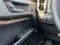 2026 Ford Bronco Sport Outer Banks w/B&O Sound System