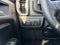 2026 Ford Bronco Sport Outer Banks w/B&O Sound System