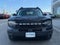 2026 Ford Bronco Sport Outer Banks w/B&O Sound System