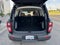 2026 Ford Bronco Sport Outer Banks w/B&O Sound System