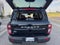 2026 Ford Bronco Sport Outer Banks w/B&O Sound System