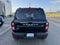 2026 Ford Bronco Sport Outer Banks w/B&O Sound System